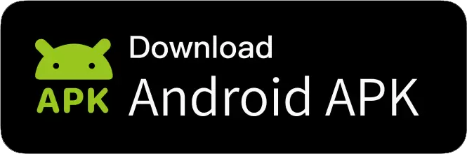 apk-download